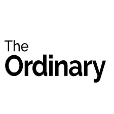 ordinary